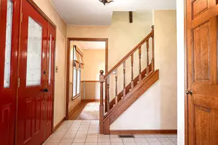 3609 Smith Rd, Darlington, MD 21034 - Photo 5