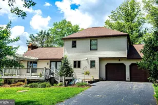 3609 Smith Rd, Darlington, MD 21034 - Photo 49