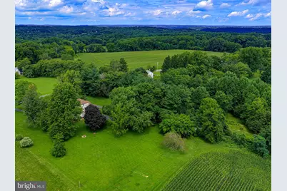 3609 Smith Road, Darlington, MD 21034 - Photo 35