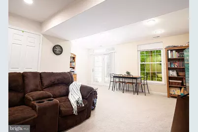911 Cheswold Court #A6, Bel Air, MD 21014 - Photo 29