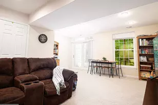 911 Cheswold Ct, Bel Air, MD 21014 - Photo 29