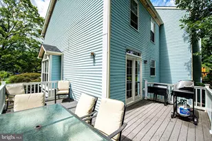 911 Cheswold Ct, Bel Air, MD 21014 - Photo 31