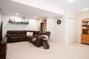 911 Cheswold Ct, Bel Air, MD 21014 - Photo 27