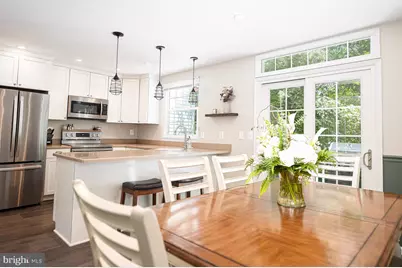 911 Cheswold Court #A6, Bel Air, MD 21014 - Photo 17
