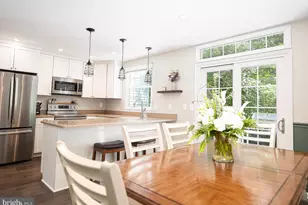 911 Cheswold Ct, Bel Air, MD 21014 - Photo 17