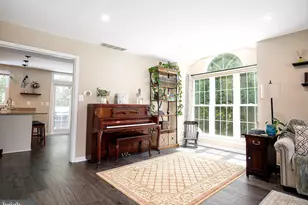 911 Cheswold Ct, Bel Air, MD 21014 - Photo 9
