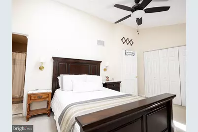 911 Cheswold Court #A6, Bel Air, MD 21014 - Photo 19