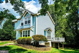 911 Cheswold Ct, Bel Air, MD 21014 - Photo 3