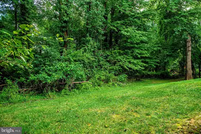 911 Cheswold Court #A6, Bel Air, MD 21014 - Photo 39