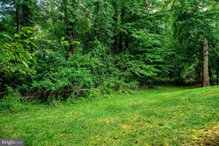 911 Cheswold Ct, Bel Air, MD 21014 - Photo 39