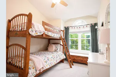 911 Cheswold Court #A6, Bel Air, MD 21014 - Photo 23