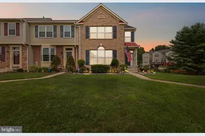 1330 Banyan Circle, Bel Air, MD 21014 - Photo 1