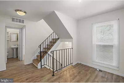 1919 Eloise Lane, Edgewood, MD 21040 - Photo 3