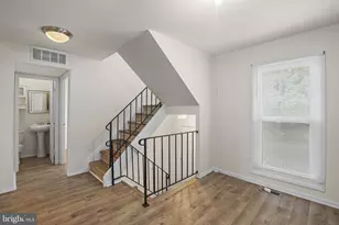 1919 Eloise Ln, Edgewood, MD 21040 - Photo 3