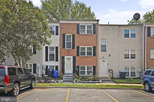 1919 Eloise Ln, Edgewood, MD 21040 - Photo 1