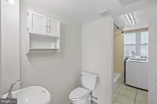 1919 Eloise Ln, Edgewood, MD 21040 - Photo 17
