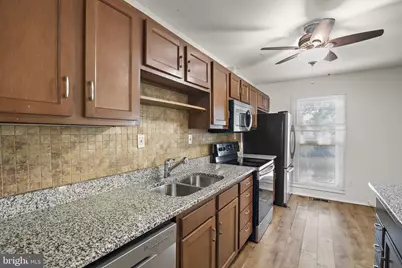 1919 Eloise Lane, Edgewood, MD 21040 - Photo 5