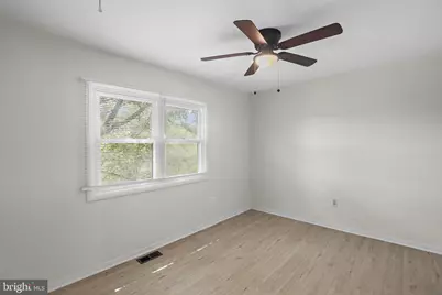 1919 Eloise Lane, Edgewood, MD 21040 - Photo 11