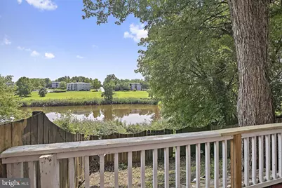 1919 Eloise Lane, Edgewood, MD 21040 - Photo 19