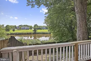 1919 Eloise Ln, Edgewood, MD 21040 - Photo 19