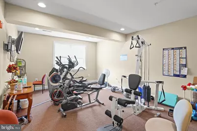 902 Macphail Woods Crossing #3F, Bel Air, MD 21015 - Photo 33