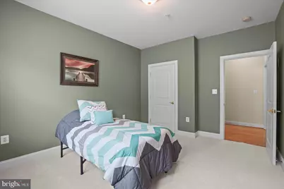 902 Macphail Woods Crossing #3F, Bel Air, MD 21015 - Photo 25