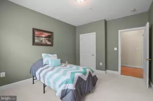 902 Macphail Woods Crossing, Bel Air, MD 21015 - Photo 25