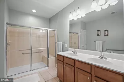 902 Macphail Woods Crossing #3F, Bel Air, MD 21015 - Photo 23