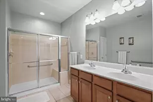 902 Macphail Woods Crossing, Bel Air, MD 21015 - Photo 23