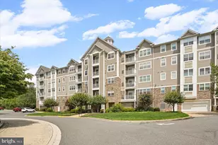 902 Macphail Woods Crossing, Bel Air, MD 21015 - Photo 3