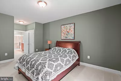 902 Macphail Woods Crossing #3F, Bel Air, MD 21015 - Photo 21