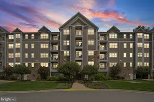 902 Macphail Woods Crossing, Bel Air, MD 21015 - Photo 1