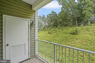 902 Macphail Woods Crossing, Bel Air, MD 21015 - Photo 27