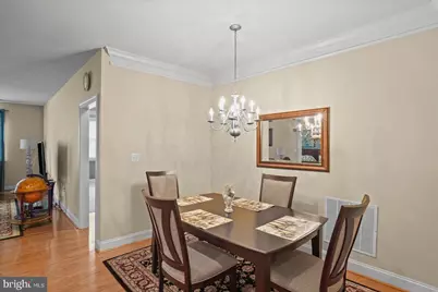 902 Macphail Woods Crossing #3F, Bel Air, MD 21015 - Photo 13