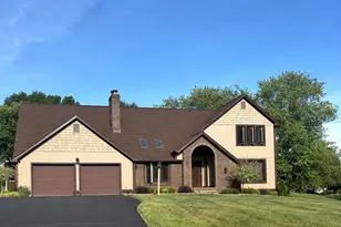 2308 Shepherd Ct, Jarrettsville, MD 21084 - Photo 1