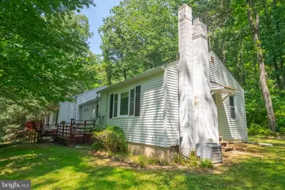 2525 Friendship Road, Fallston, MD 21047 - Photo 9