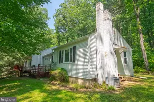 2525 Friendship Rd, Fallston, MD 21047 - Photo 9