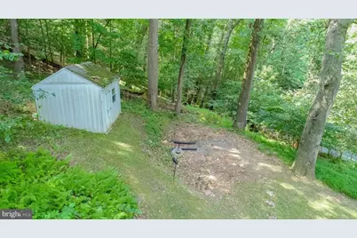 2525 Friendship Road, Fallston, MD 21047 - Photo 69