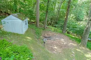 2525 Friendship Rd, Fallston, MD 21047 - Photo 69