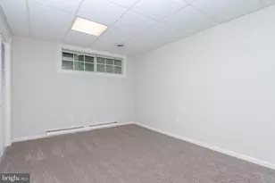 2525 Friendship Rd, Fallston, MD 21047 - Photo 33