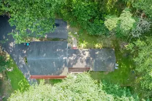 2525 Friendship Rd, Fallston, MD 21047 - Photo 71