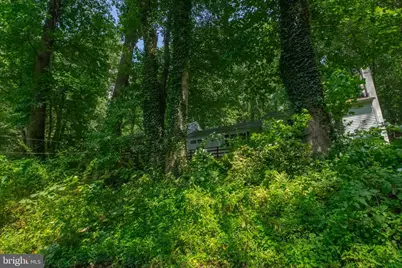 2525 Friendship Road, Fallston, MD 21047 - Photo 19