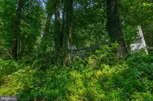 2525 Friendship Rd, Fallston, MD 21047 - Photo 19