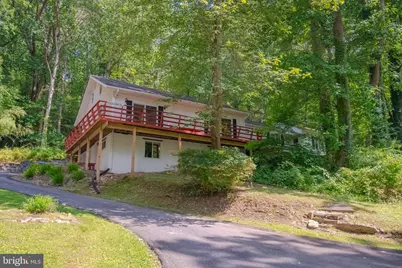2525 Friendship Road, Fallston, MD 21047 - Photo 7