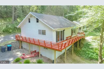 2525 Friendship Road, Fallston, MD 21047 - Photo 1