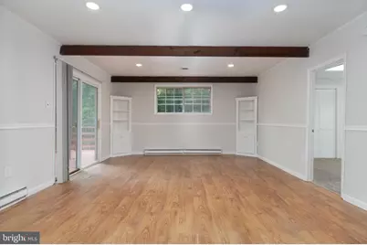 2525 Friendship Road, Fallston, MD 21047 - Photo 27