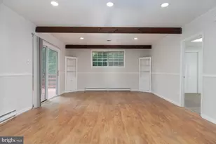 2525 Friendship Rd, Fallston, MD 21047 - Photo 27