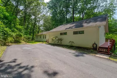 2525 Friendship Road, Fallston, MD 21047 - Photo 21
