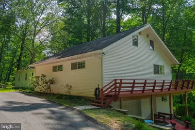 2525 Friendship Road, Fallston, MD 21047 - Photo 23