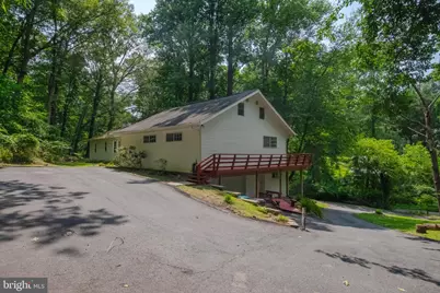 2525 Friendship Road, Fallston, MD 21047 - Photo 3
